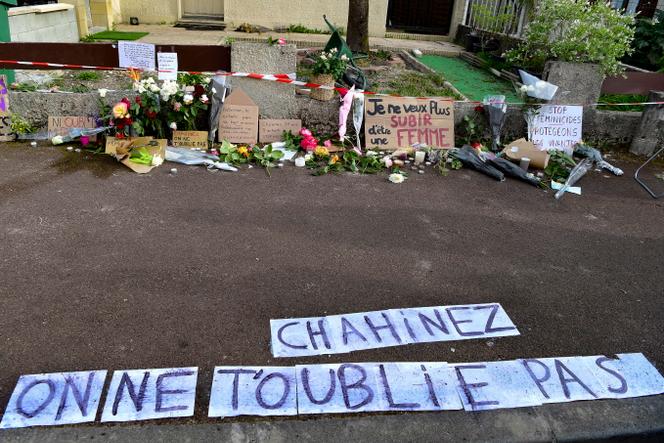 dating femme merignac