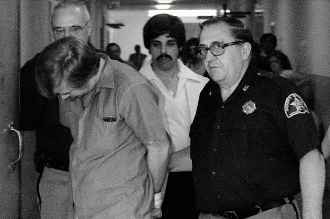 meurtres prostituées new york