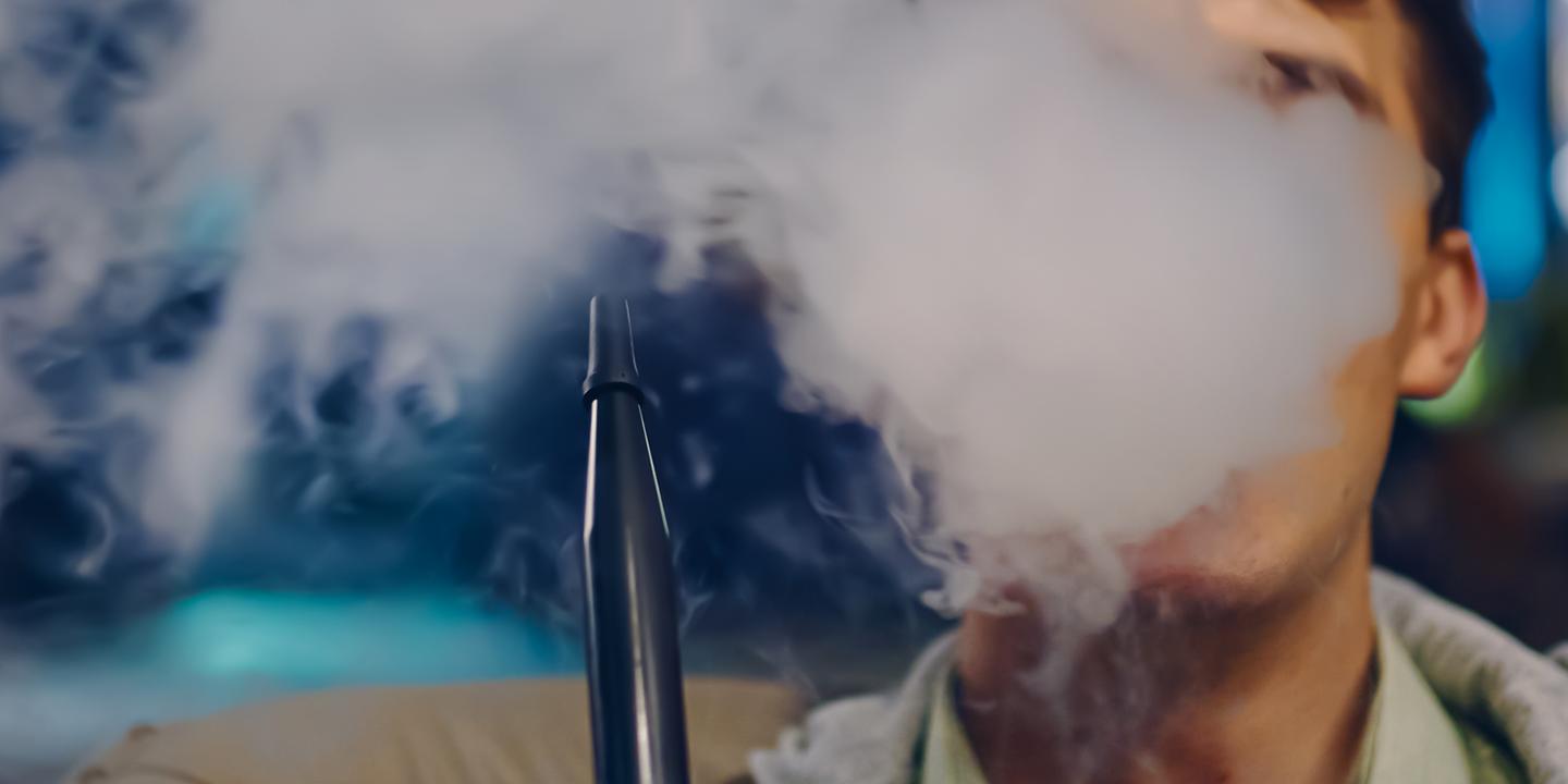 neue Klamotten aus der Shisha Bar neue Klamotten aus der Shisha Bar