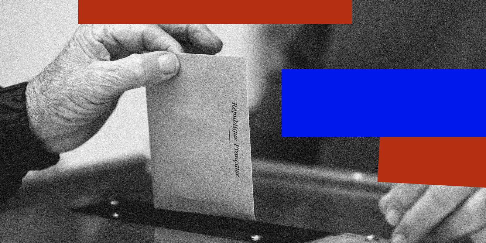 Emmanuel Macron Souligne La Necessite Du Travail De Memoire Sur La Shoah Le Vote De La Primaire Populaire S Est Ouvert Retrouvez L Actualite Politique Du Jeudi 27 Janvier