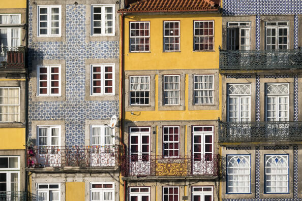 PORTO, PORTUGAL - NOVEMBER, 2017:
Banco de imagem do Porto e norte do país. Associacao Turismo do Porto.
Porto.
Fotografias Daniel Rodrigues