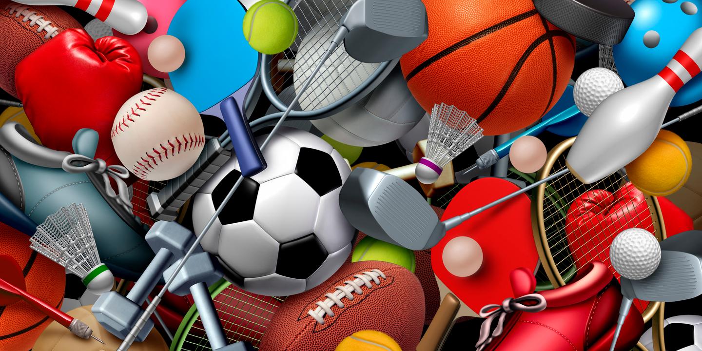 "School sport is not intended to train a sports elite" Archyde