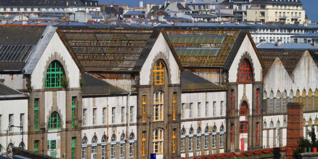 Immobilier à Brest : des prix en phase de stabilisation