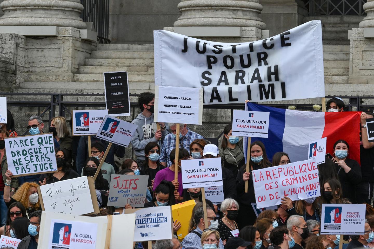 www.lemonde.fr