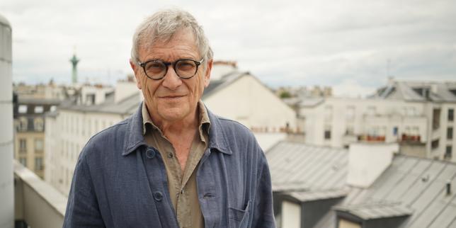 Rony Brauman : « L’ingérence n’est pas un droit, mais une pratique réservée aux plus forts »