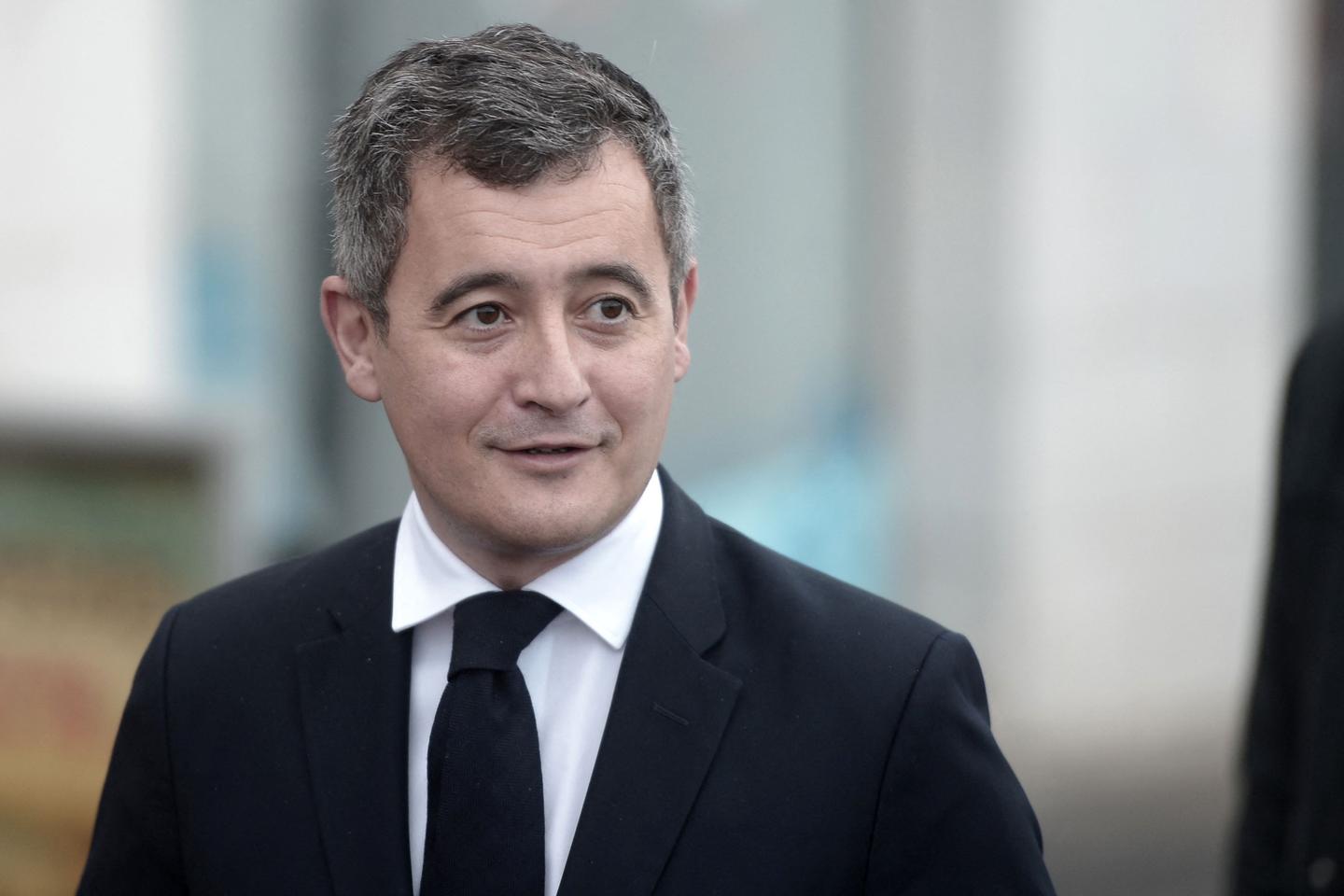 www.lemonde.fr