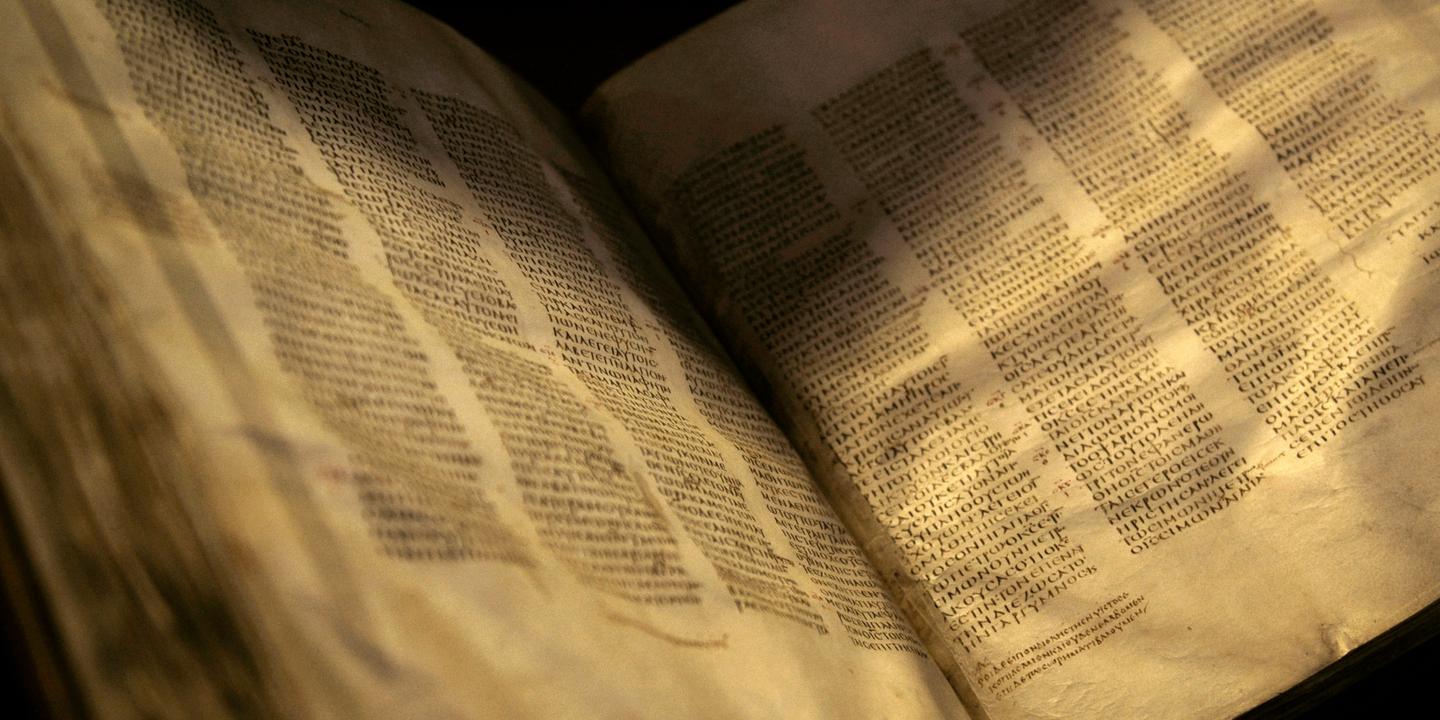 « Aux racines du livre », de Filippo Ronconi : Rouleaux, tablettes et ...