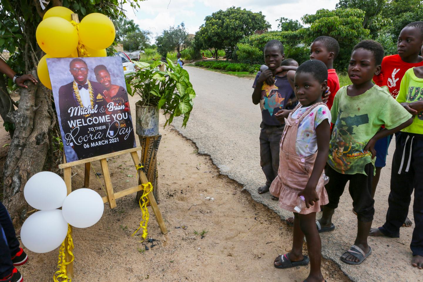 www.lemonde.fr