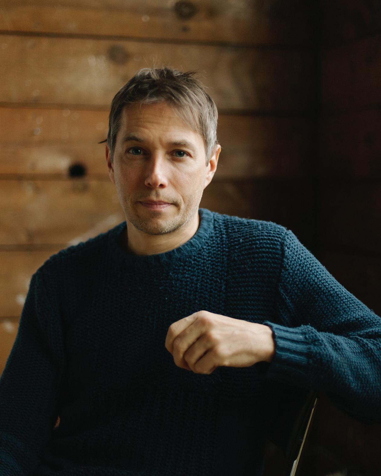 « Red Rocket » Sean Baker, cinéaste de la marge et des petits budgets