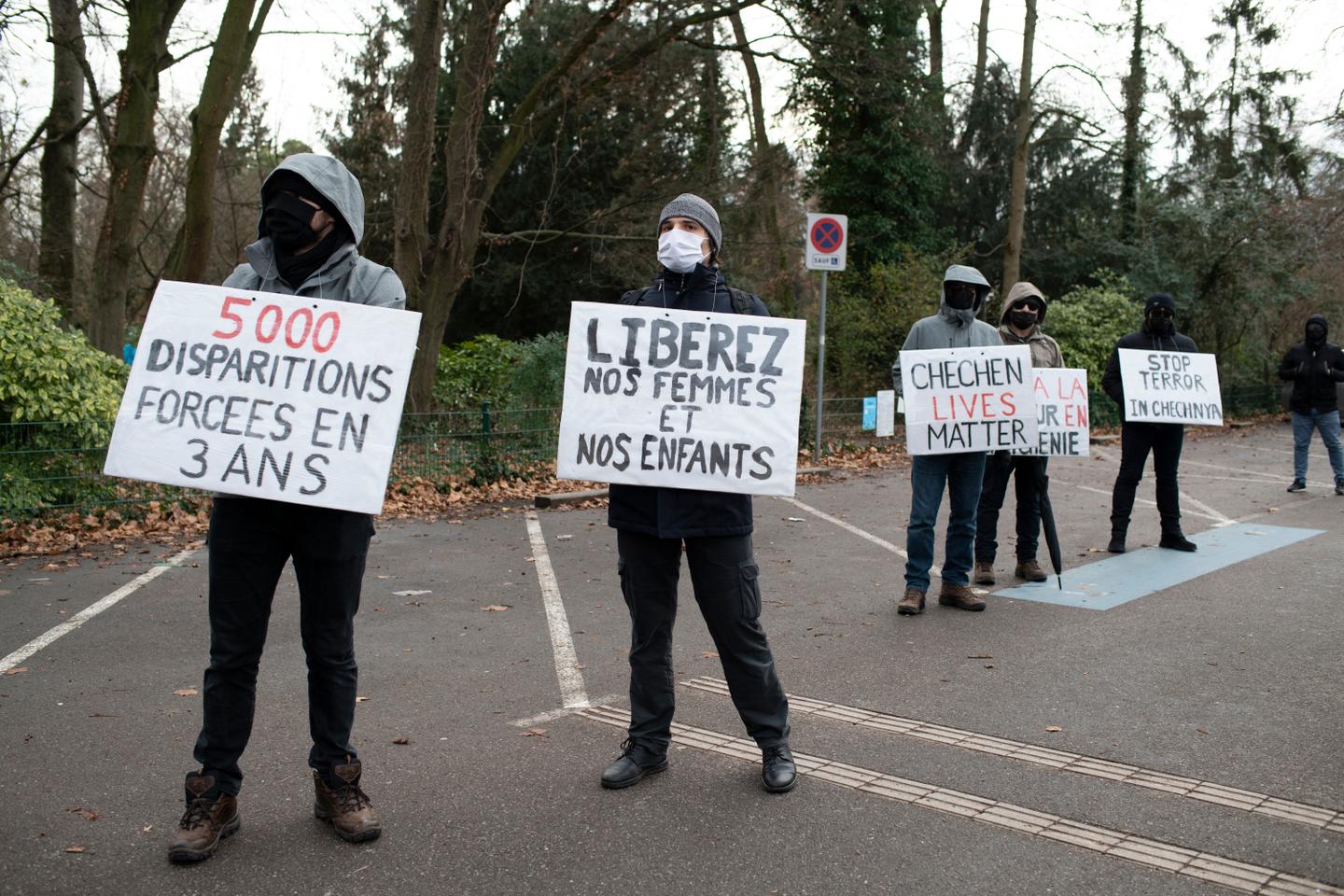 www.lemonde.fr
