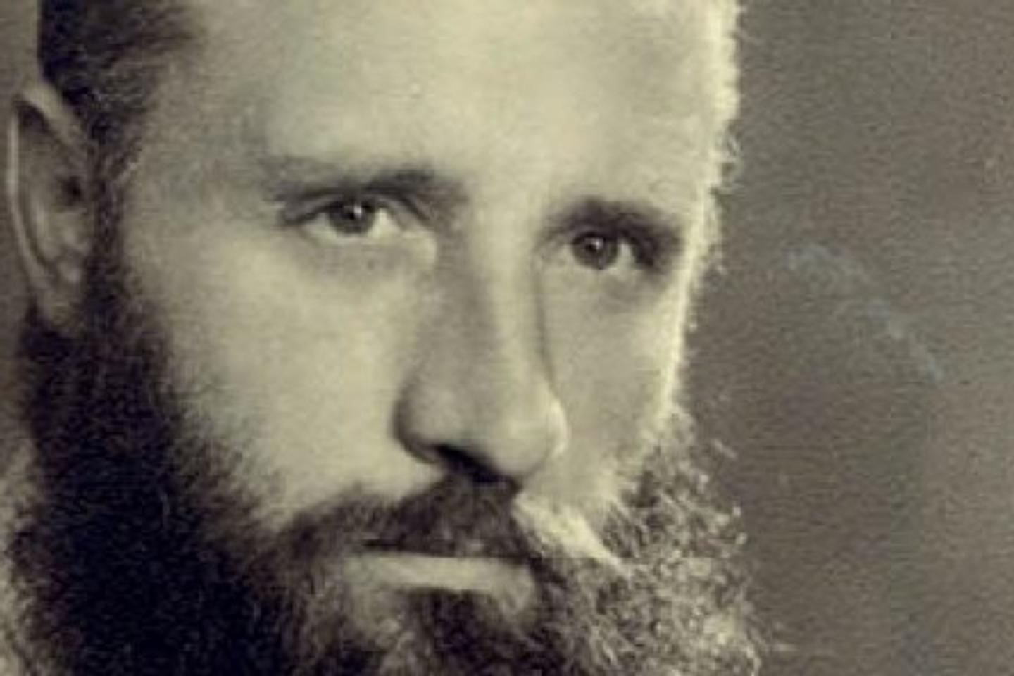 « La Philosophie bantoue », premier ouvrage occidental à reconnaître l ...