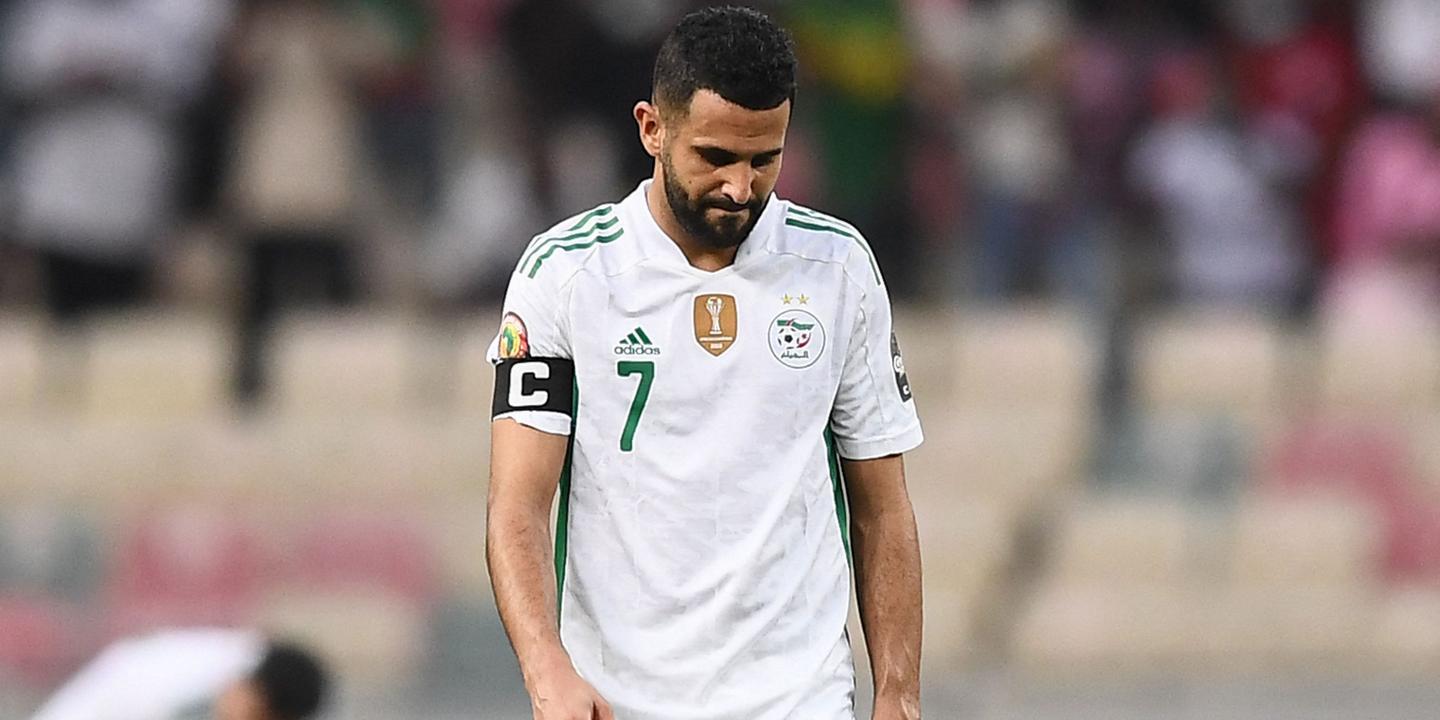 sigue el partido CAN 2024