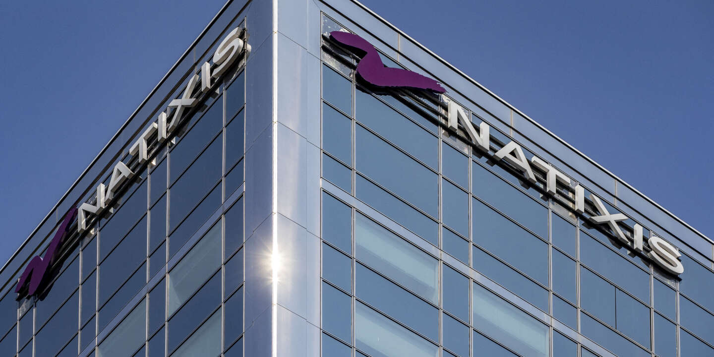 caught in H2O scandal, a subsidiary of Natixis, depositors are fighting