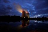 Nucléaire : « La Commission européenne semble reprendre d’une main ce qu’elle a donné de l’autre »