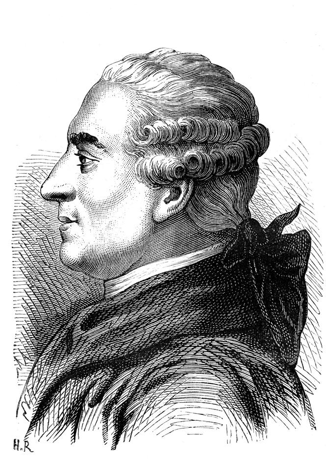 Les Noces De Figaro A L Opera De Paris Beaumarchais Feministe Avant L Heure