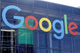 Google accusé par plusieurs Etats américains de collecter des données sans autorisation