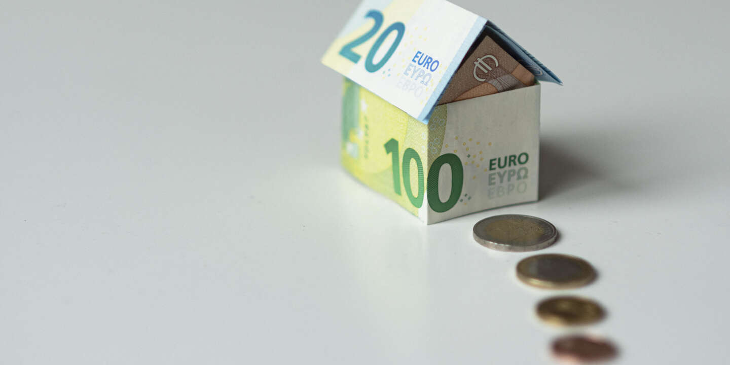 Achat immobilier : les frais de notaire peuvent parfois être (légèrement) réduits