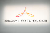 L’Alliance Renault-Nissan-Mitsubishi redémarre et investit dans l’électrique