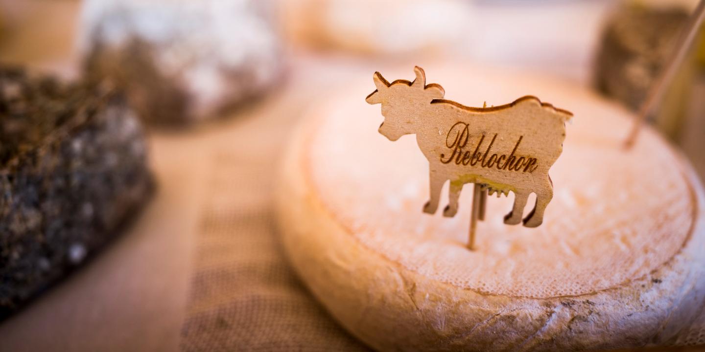 recette de gramme de cheval