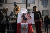 « Un crime pour faire cesser la résistance des prostituées » : au procès Campos, un réquisitoire contre la guerre de territoire