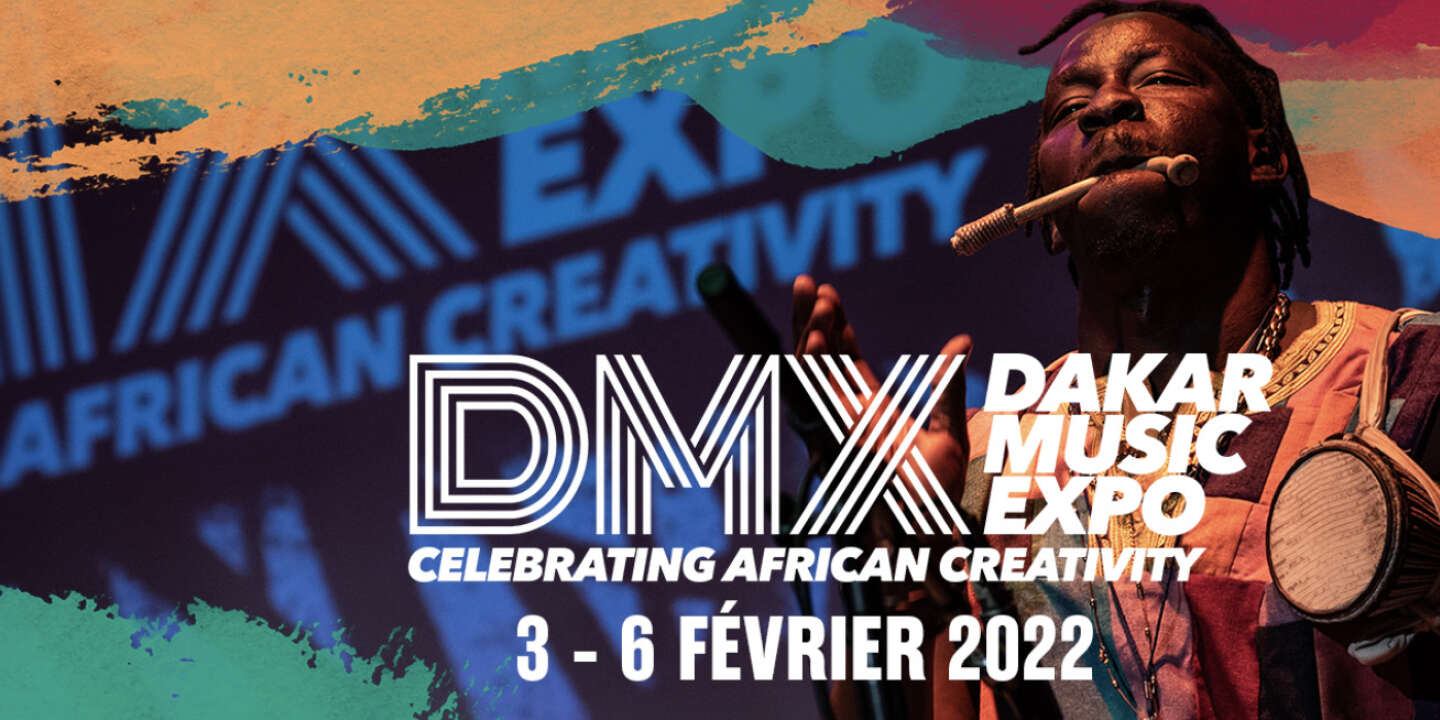 Salon du livre au Caire, musique à Dakar et à Ségou, cinéma africain à Clermont-Ferrand : l’agenda culturel du « Monde Afrique »