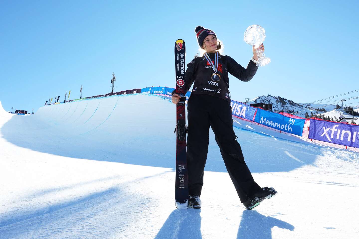 Vêtements ski femme - équipement Vêtements ski femme - Cdiscount Sport