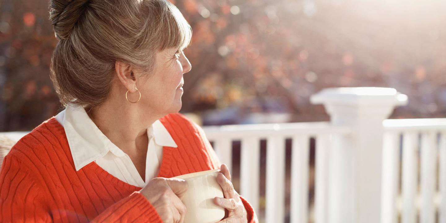 How many quarters do you have to retire at 60 years? Altus Intel