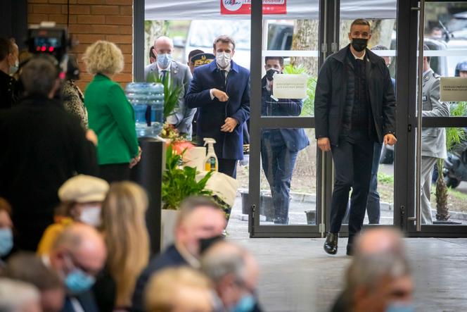 club rencontre nord pas calais