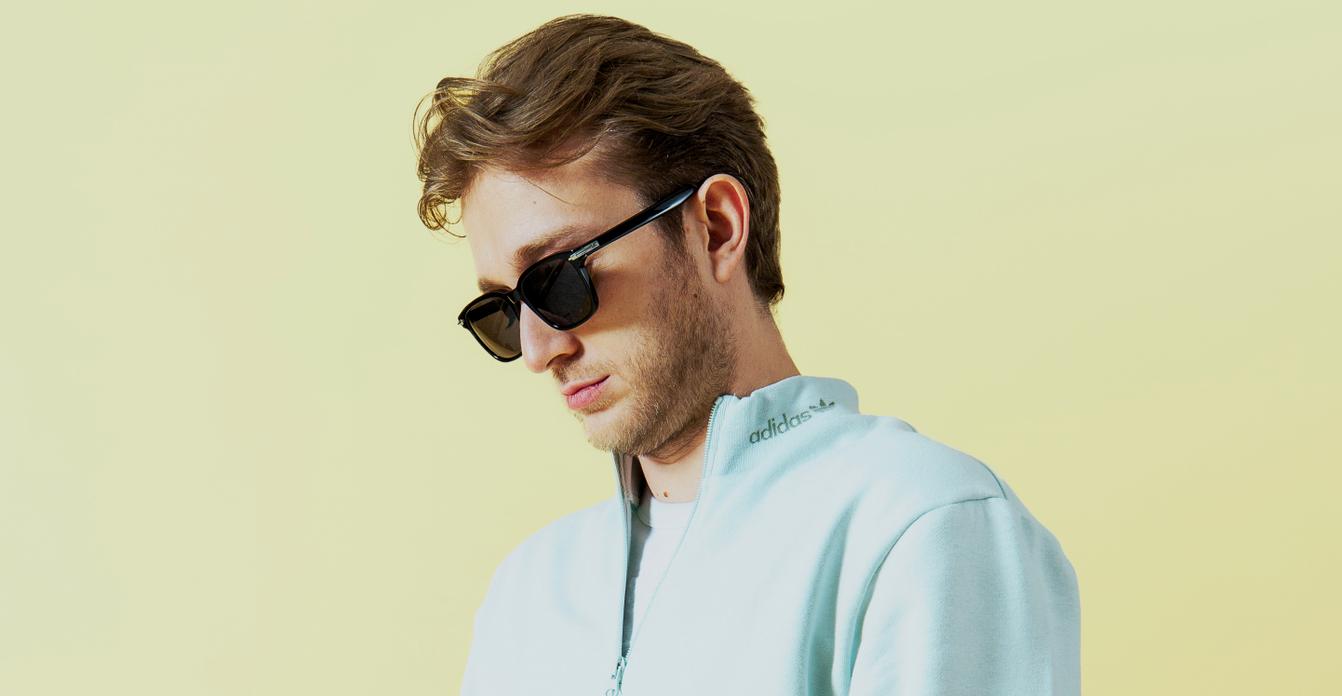 ceafc11_840941132-vald-2022-22c-libitum.