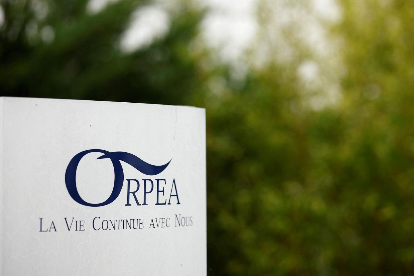 Orpea un grand actionnaire formule ses exigences et appelle à une responsabilité sociétale de