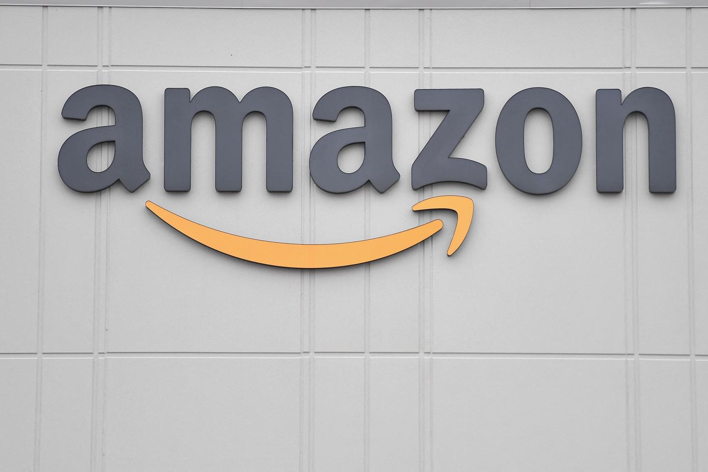 Amazon acusado de cobrar de más en secreto a más de 1 millón de anunciantes