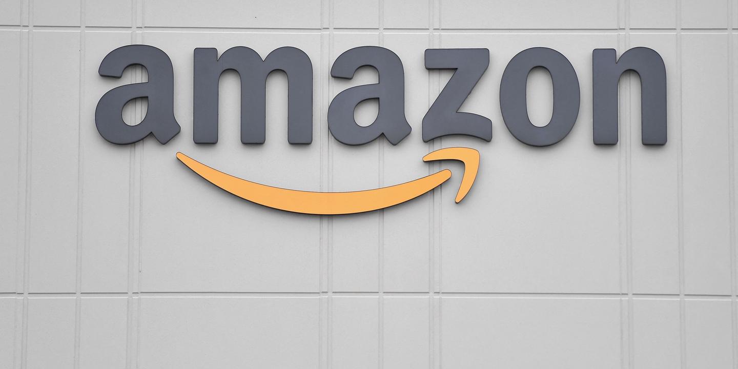 Amazon visé par une plainte pour surfacturation en secret de publicités à plus de 1 million d’annonceurs