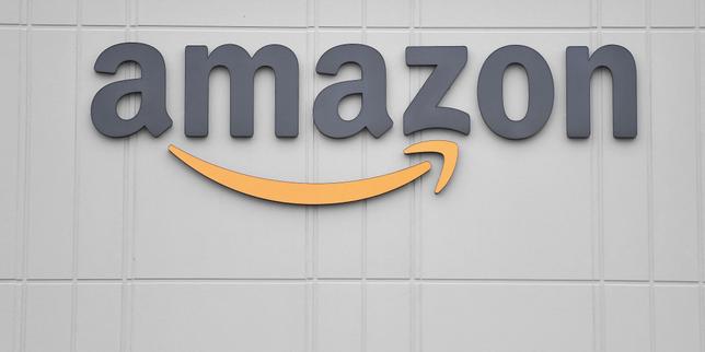 Amazon visé par une plainte pour surfacturation en secret de publicités à plus de 1 million d’annonceurs