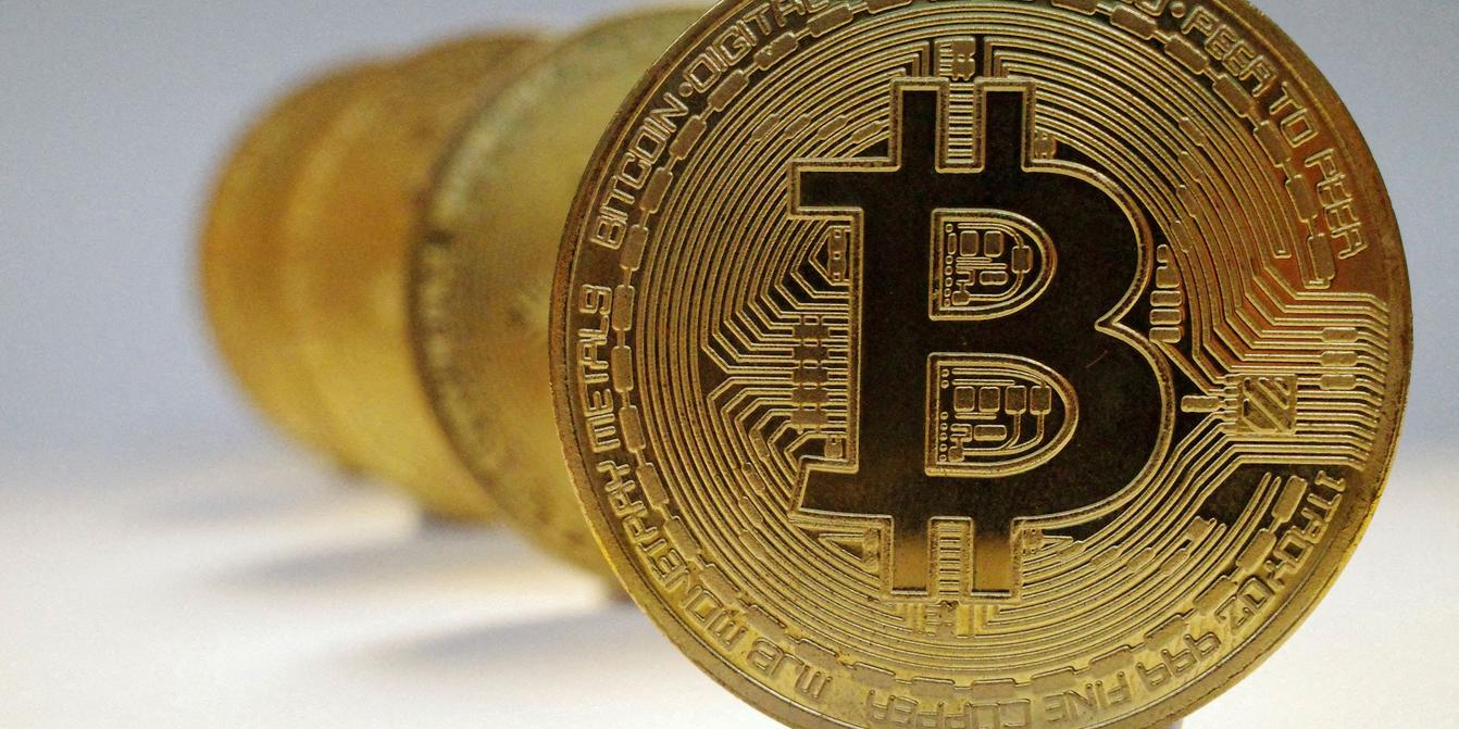 Les Etats-Unis ont saisi 3,6 milliards de dollars de bitcoins volés