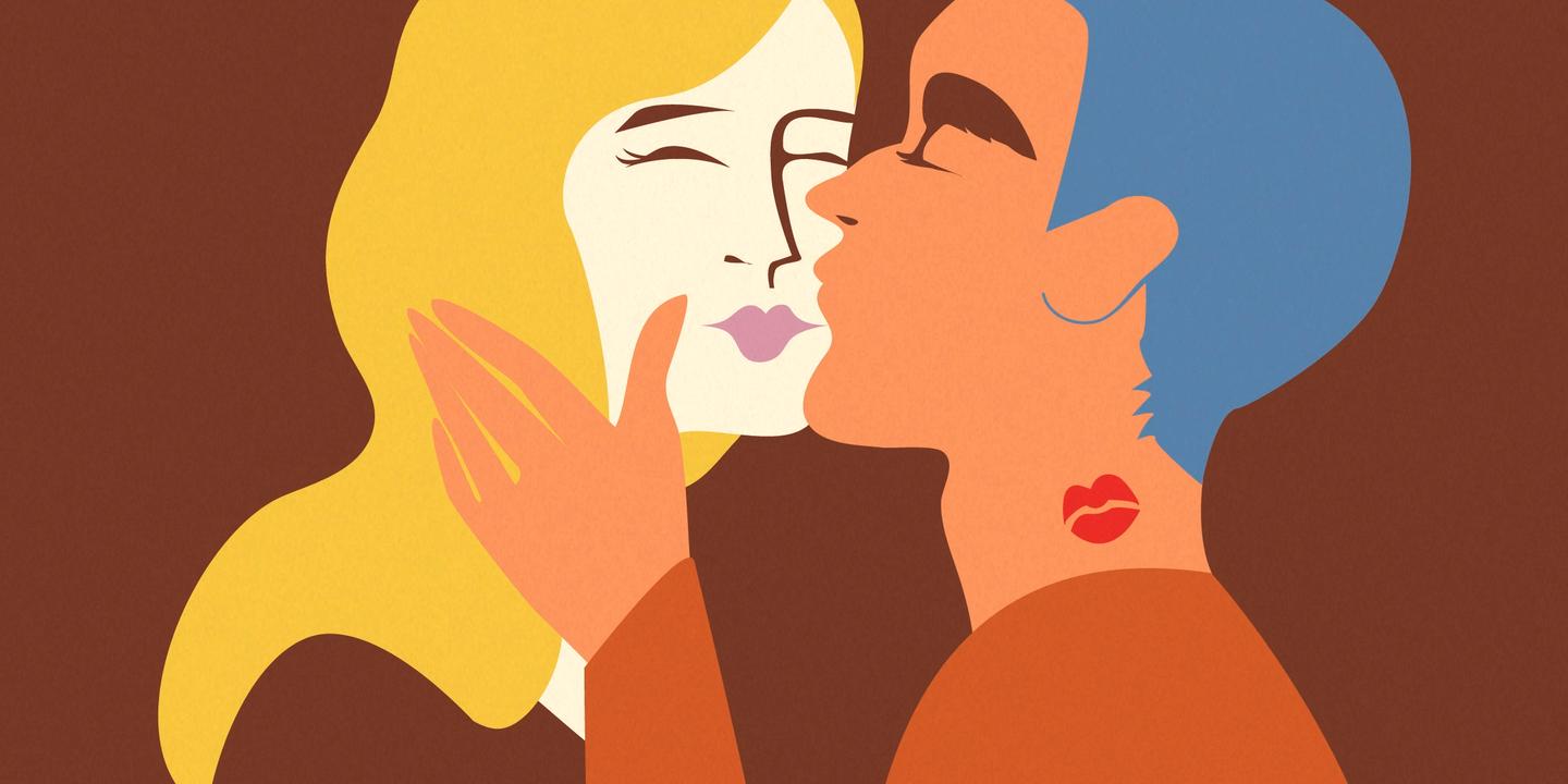Doit On Rester Fidele Pendant Un Divorce