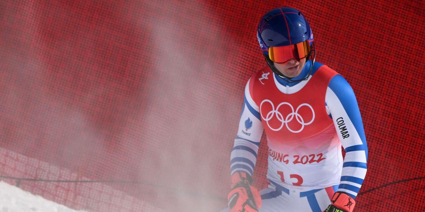 Ski nordique - Championnats du monde 2021 : le tableau des médailles