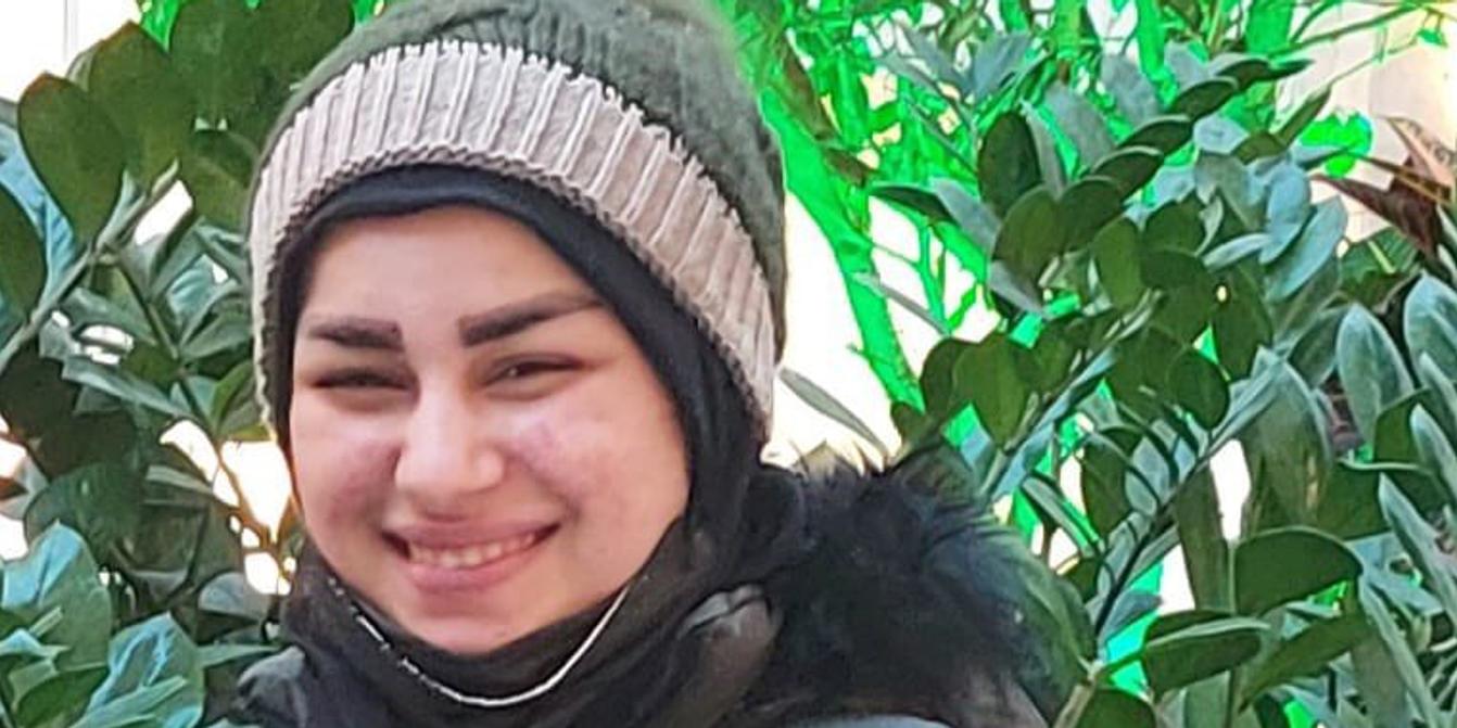 Fille Qui Tue Son Cousin Une Iranienne de 17 ans assassinée par son mari, nouvelle victime des «  crimes d'honneur »