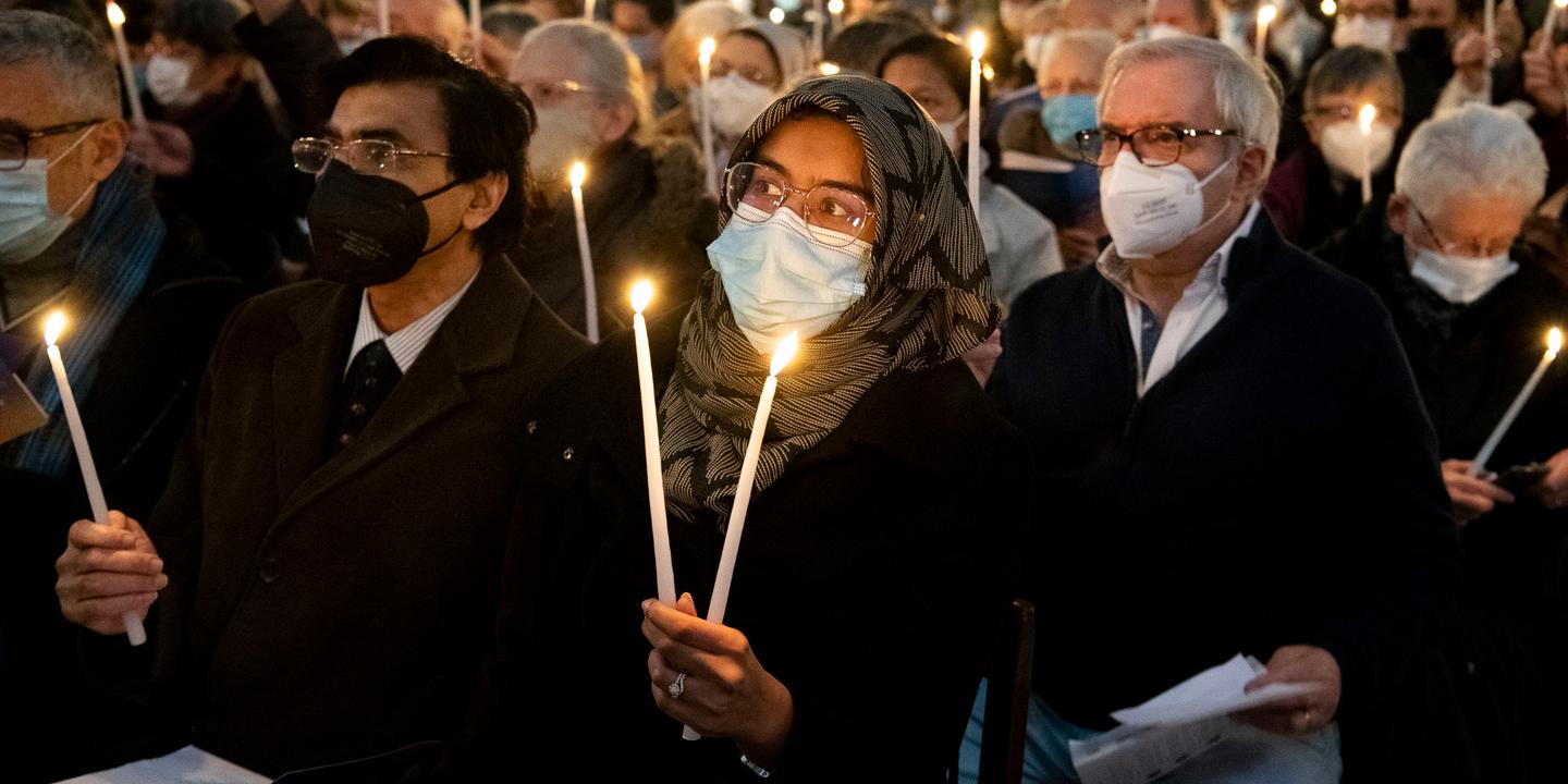 site rencontre catholique suisse