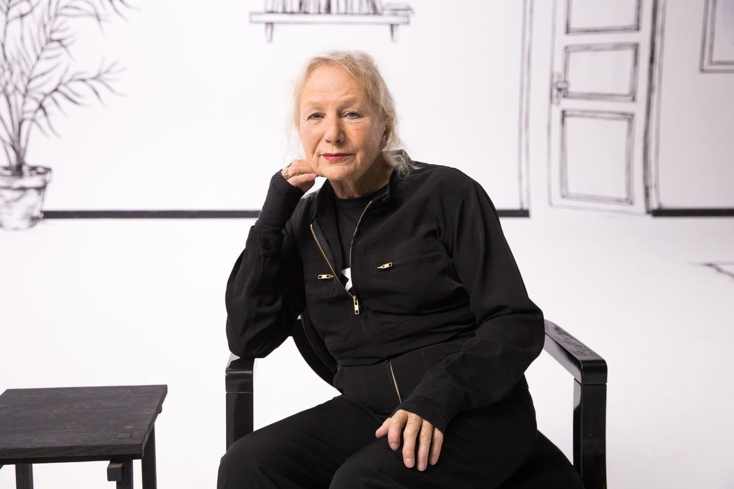 Agnès b soldes deals