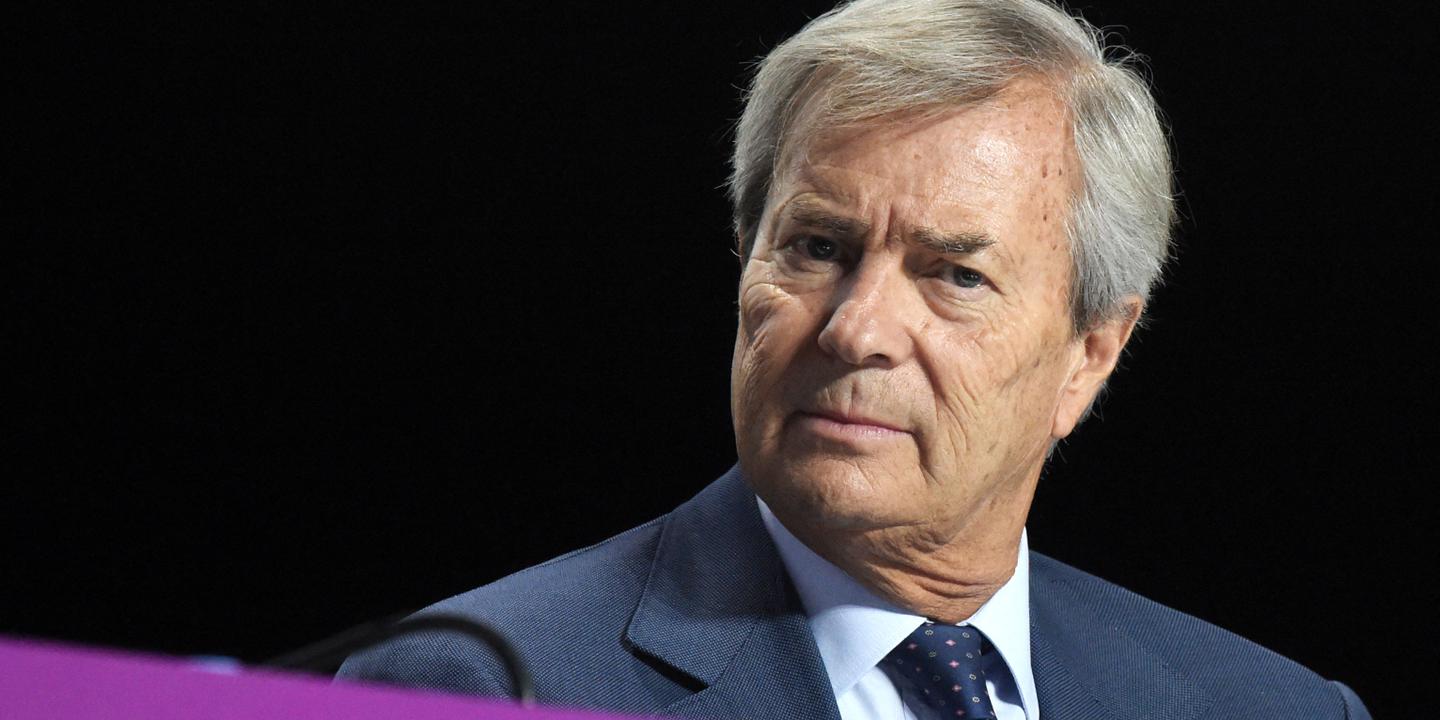  Keeping Power Is Always More Difficult Than Taking It News In France