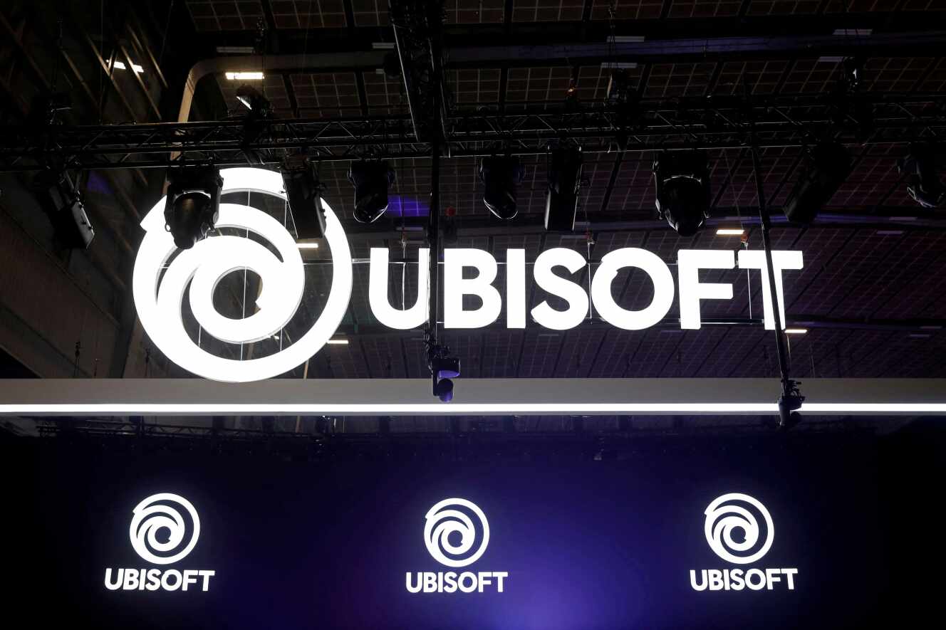 Ubisoft victime d’un « incident » informatique, un groupe de pirates laisse entendre son implication