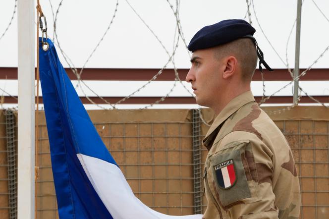 jeunes soldats du syndicat de la guerre civile