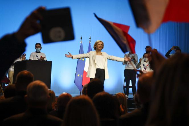 meet alpes maritimes