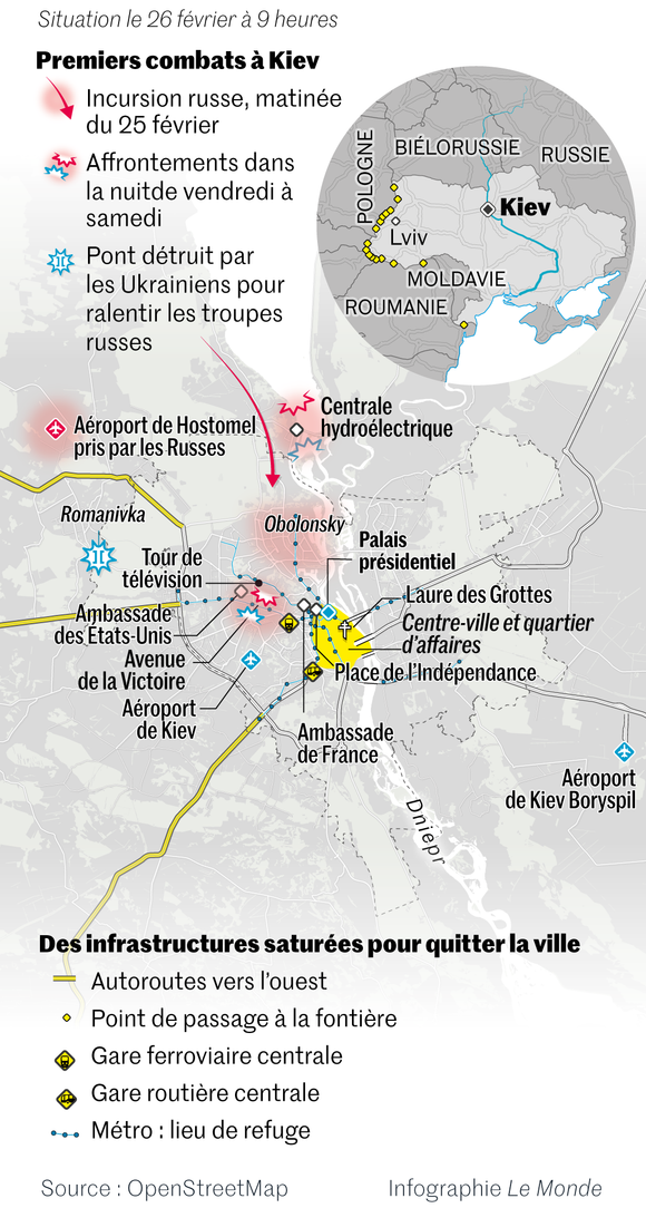 8031f57_258439767-web-inter-0822-kiev-26