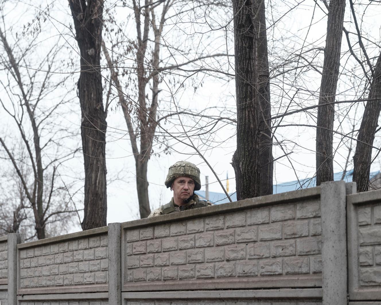 430ad91_753297832-mel2022000g0225-02676.