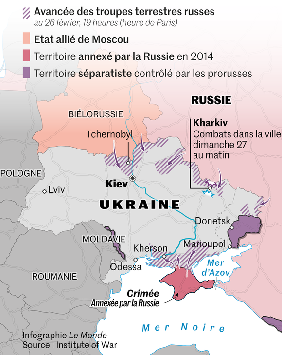 https://img.lemde.fr/2022/02/27/0/0/0/0/580/0/75/0/c3ff9fe_1645950015981-web-inter-0822-avancee-russe-ukraine-2702-1.png