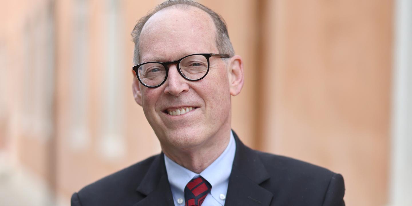 The death of American Paul Farmer, humanitarian physician and