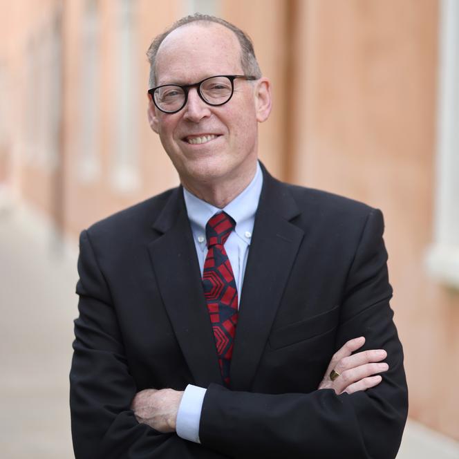 The death of American Paul Farmer, humanitarian physician and