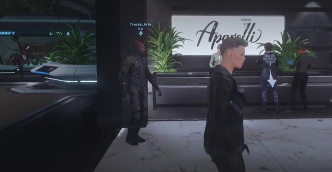 jeu rencontre monde virtuel