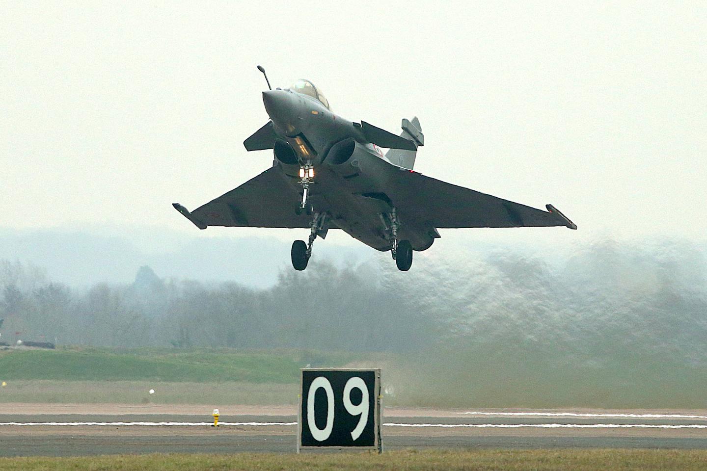 la paradoja de un aumento de recursos para adquisiciones reducidas